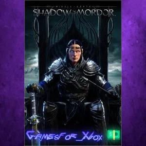 ️Season Pass XBOX DLC