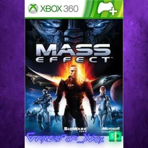 ️Pinnacle Station XBOX DLC