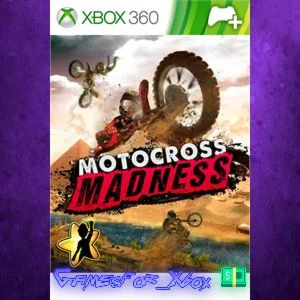 ️Trick Jam XBOX DLC