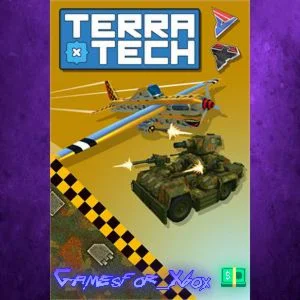 ️Weapons of War Pack XBOX DLC