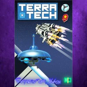 ️To the Stars Pack XBOX DLC