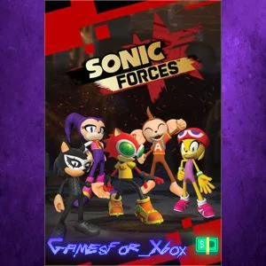 ️SEGA/ATLUS PACK XBOX DLC