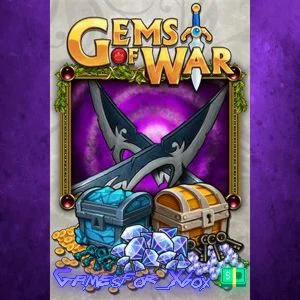 ️Starter Pack 2 XBOX DLC