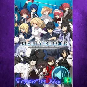 ️DLC Round Announcements - 13 Character Set XBOX DLC