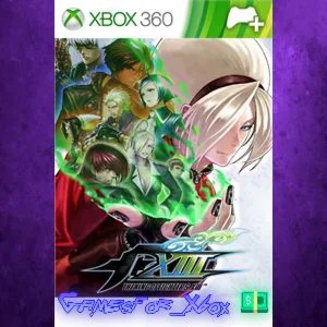 ️Unlock Key Pack XBOX DLC