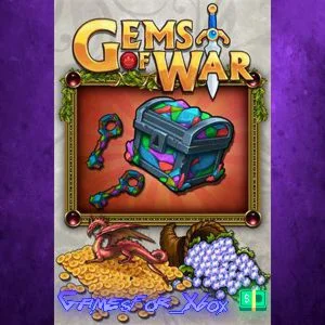 ️Mini VIP Pack XBOX DLC