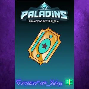 ️Deal of the Day Unlock XBOX DLC