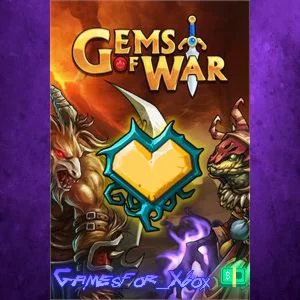 ️Guild Elite XBOX DLC