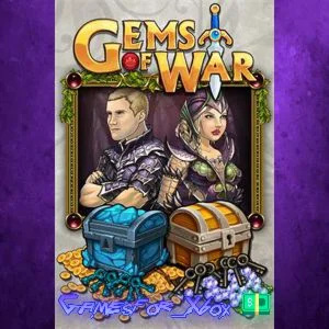 ️Starter Pack 1 XBOX DLC