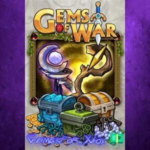 ️Intermediate Pack 2 XBOX DLC