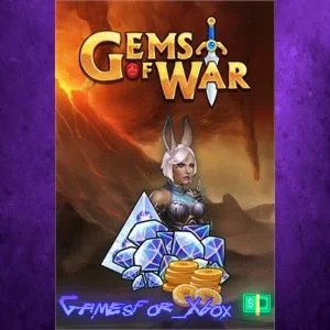 ️Lapina Avatar Pack XBOX DLC