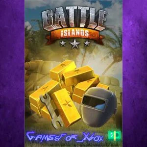 ️Support Engineer & Gold XBOX DLC