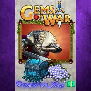 ️Sir Gwayne Starter Pack XBOX DLC