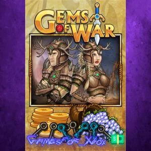 ️Wild Bundle XBOX DLC