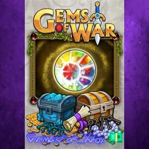 ️Intermediate Pack 1 XBOX DLC