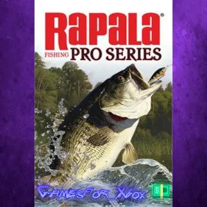 ️Lake Okeechobee Pack XBOX DLC