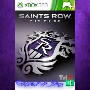 ️Warrior Pack XBOX DLC