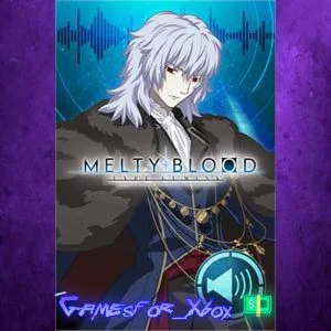 ️DLC Vlov Round Announcements XBOX DLC