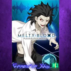 ️DLC Roa Round Announcements XBOX DLC