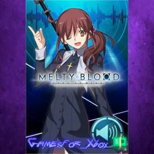 ️DLC Noel Round Announcements XBOX DLC