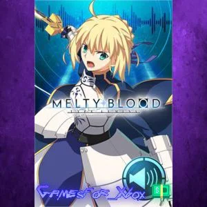 ️DLC Saber Round Announcements XBOX DLC