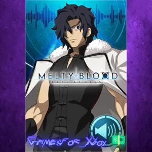 ️DLC Kouma Kishima Round Announcements XBOX DLC