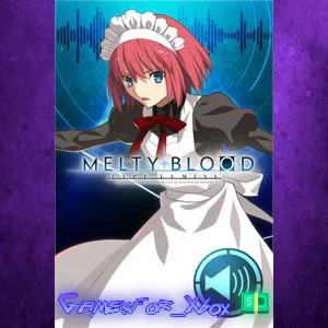 ️DLC Hisui Round Announcements XBOX DLC