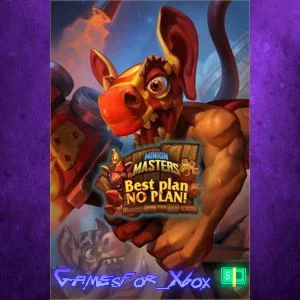 ️Scrat Infestation DLC XBOX DLC