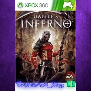 ️Devil Pack XBOX DLC