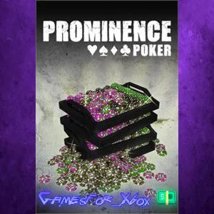 ️Earner Bundle XBOX DLC