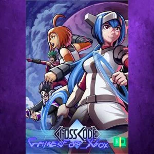 ️Ninja Skin XBOX DLC