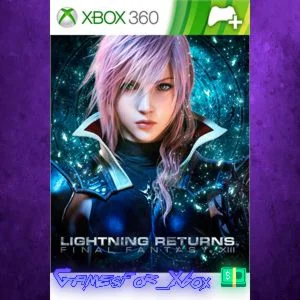 ️Japanese Voice Pack XBOX DLC