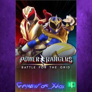 ️Street Fighter Pack XBOX DLC