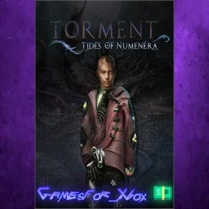 ️Witcrafted Shapestone Harness XBOX DLC