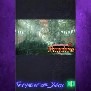 ️Panda Palace XBOX DLC