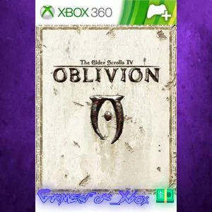 ️Mehrunes' Razor XBOX DLC