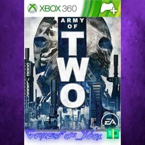 ️SSC Challenge Map Pack XBOX DLC