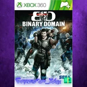 ️Dan Marshall Pack XBOX DLC