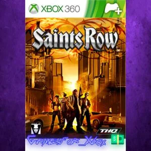 ️Funky Fresh Pack XBOX DLC