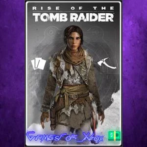 ️Wilderness Survivor WIND DLC