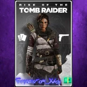 ️Remnant Resistance Pack WIND DLC