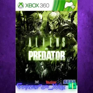 ️Bughunt Map Pack XBOX DLC