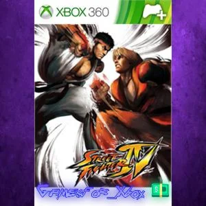 ️Complete Alternate Costume Pack XBOX DLC