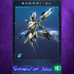 ️Skywave β Early Unlock Ticket XBOX DLC