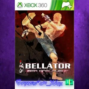 ️Scouting Report XBOX DLC