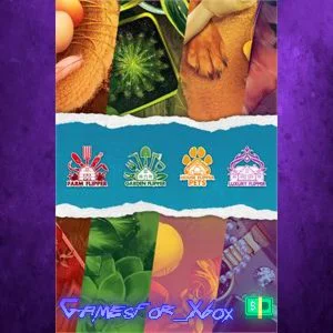 ️House Flipper Ultimate DLC Bundle XBOX DLC