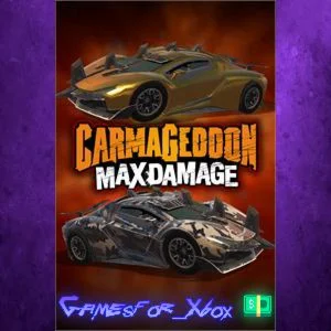 ️Iron Hawk Pack XBOX DLC