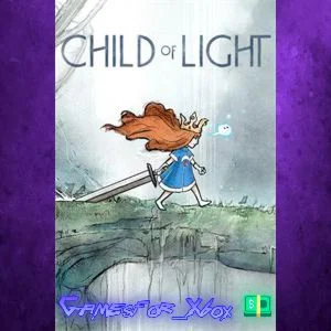 ️Light Pack XBOX DLC