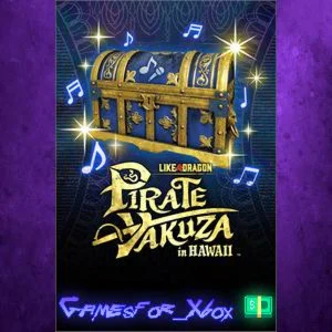️Extra Karaoke & CD Pack XBOX DLC
