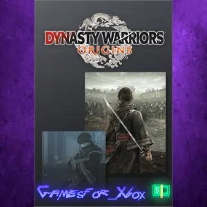 ️Official Book & Original Soundtrack Digital  XBOX DLC